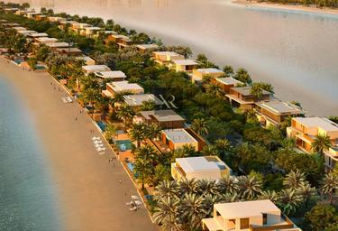 Land Sale at Palm Jebel Ali – Frond P, Palm Jebel Ali- Frond P, Palm Jebel Ali, Dubai, UAE #2 Land Sale at Palm Jebel Ali – Frond P, Palm Jebel Ali- Frond P, Palm Jebel Ali, Dubai, UAE #2
