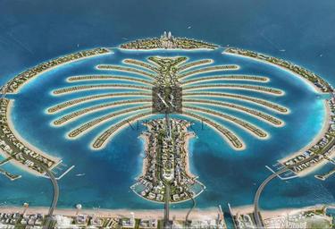 Land Sale at Palm Jebel Ali – Frond P, Palm Jebel Ali- Frond P, Palm Jebel Ali, Dubai, UAE #3 Land Sale at Palm Jebel Ali – Frond P, Palm Jebel Ali- Frond P, Palm Jebel Ali, Dubai, UAE #3