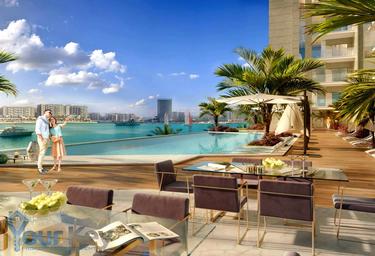 3-BD Apartment Sale, 1,000 sq. ft. at The Bay Residence By Baraka, The Bay Residence By Baraka, Yas Island, Abu Dhabi, UAE #3 3-BD Apartment Sale, 1,000 sq. ft. at The Bay Residence By Baraka, The Bay Residence By Baraka, Yas Island, Abu Dhabi, UAE #3