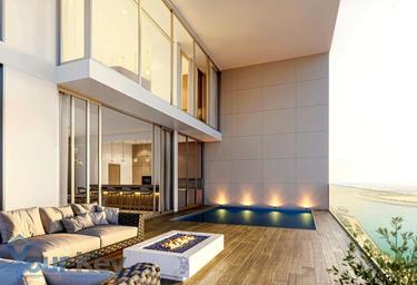 3-BD Apartment Sale, 1,000 sq. ft. at The Bay Residence By Baraka, The Bay Residence By Baraka, Yas Island, Abu Dhabi, UAE #2 3-BD Apartment Sale, 1,000 sq. ft. at The Bay Residence By Baraka, The Bay Residence By Baraka, Yas Island, Abu Dhabi, UAE #2