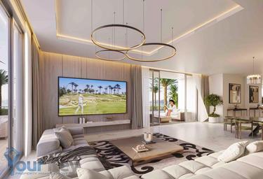 3-BD Apartment Sale, 1,000 sq. ft. at The Bay Residence By Baraka, The Bay Residence By Baraka, Yas Island, Abu Dhabi, UAE #1 3-BD Apartment Sale, 1,000 sq. ft. at The Bay Residence By Baraka, The Bay Residence By Baraka, Yas Island, Abu Dhabi, UAE #1
