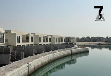 2-BD Townhouse Sale, 1,406 sq. ft., Falcon Island North, Falcon Island, Al Hamra Village, Ras Al Khaimah, UAE #2 2-BD Townhouse Sale, 1,406 sq. ft., Falcon Island North, Falcon Island, Al Hamra Village, Ras Al Khaimah, UAE #2