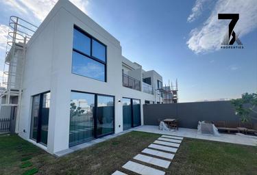 2-BD Townhouse Sale, 1,406 sq. ft., Falcon Island North, Falcon Island, Al Hamra Village, Ras Al Khaimah, UAE #1 2-BD Townhouse Sale, 1,406 sq. ft., Falcon Island North, Falcon Island, Al Hamra Village, Ras Al Khaimah, UAE #1