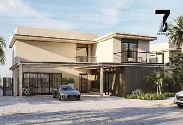 2-BD Townhouse Sale, 1,406 sq. ft., Falcon Island North, Falcon Island, Al Hamra Village, Ras Al Khaimah, UAE #3 2-BD Townhouse Sale, 1,406 sq. ft., Falcon Island North, Falcon Island, Al Hamra Village, Ras Al Khaimah, UAE #3