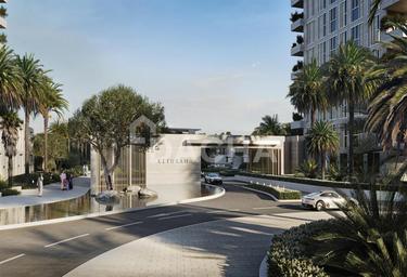 2-BD Apartment Sale, 1,000 sq. ft. at Mag Keturah Reserve, Keturah Reserve, District 7, Mohammed Bin Rashid City, Dubai, UAE #2 2-BD Apartment Sale, 1,000 sq. ft. at Mag Keturah Reserve, Keturah Reserve, District 7, Mohammed Bin Rashid City, Dubai, UAE #2