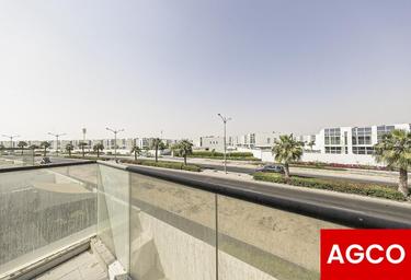 3-BD Townhouse Sale, 1,881 sq. ft., Casablanca Boutique Villas, Zinnia, Damac Hills 2, Dubai, UAE #3 3-BD Townhouse Sale, 1,881 sq. ft., Casablanca Boutique Villas, Zinnia, Damac Hills 2, Dubai, UAE #3