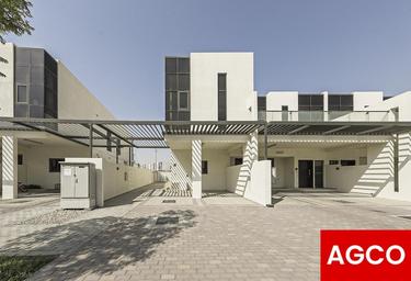 3-BD Townhouse Sale, 1,881 sq. ft., Casablanca Boutique Villas, Zinnia, Damac Hills 2, Dubai, UAE #1 3-BD Townhouse Sale, 1,881 sq. ft., Casablanca Boutique Villas, Zinnia, Damac Hills 2, Dubai, UAE #1