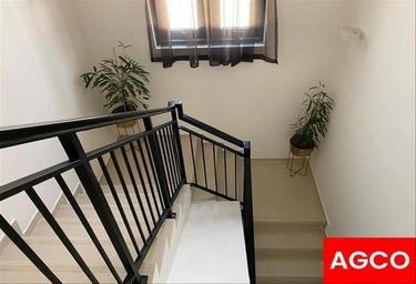 3-BD Townhouse Sale, 1,881 sq. ft., Casablanca Boutique Villas, Zinnia, Damac Hills 2, Dubai, UAE #4