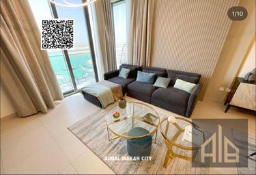 3-BD Apartment Sale, 1,000 sq. ft. at Blue Pearls, Blue Pearls, Ajmal Makan City, Sharjah Waterfront City, Sharjah, UAE #2 3-BD Apartment Sale, 1,000 sq. ft. at Blue Pearls, Blue Pearls, Ajmal Makan City, Sharjah Waterfront City, Sharjah, UAE #2