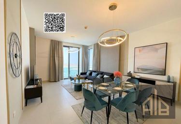 3-BD Apartment Sale, 1,000 sq. ft. at Blue Pearls, Blue Pearls, Ajmal Makan City, Sharjah Waterfront City, Sharjah, UAE #3 3-BD Apartment Sale, 1,000 sq. ft. at Blue Pearls, Blue Pearls, Ajmal Makan City, Sharjah Waterfront City, Sharjah, UAE #3