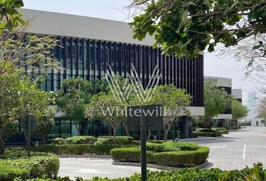 1-BD Apartment Sale, 911 sq. ft. at Crest Grande, Crest Grande, Sobha Hartland, Mohammed Bin Rashid City, Dubai, UAE #4