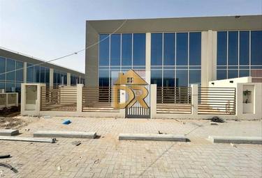 3-BD Townhouse Sale, 1,000 sq. ft., Rukan 3, Dubai Land, Dubai, UAE #1 3-BD Townhouse Sale, 1,000 sq. ft., Rukan 3, Dubai Land, Dubai, UAE #1