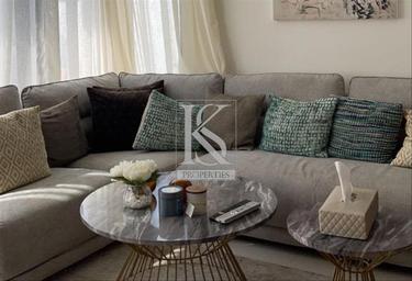 3-BD House Sale, 2,016 sq. ft., Aknan Villas, Amazonia, Damac Hills 2, Dubai, UAE #3 3-BD House Sale, 2,016 sq. ft., Aknan Villas, Amazonia, Damac Hills 2, Dubai, UAE #3