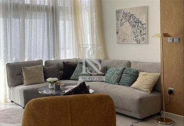 3-BD House Sale, 2,016 sq. ft., Aknan Villas, Amazonia, Damac Hills 2, Dubai, UAE #2 3-BD House Sale, 2,016 sq. ft., Aknan Villas, Amazonia, Damac Hills 2, Dubai, UAE #2