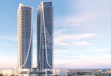 Apartment Sale, 440 sq. ft. at Elitz by Danube, Elitz By Danube, Jumeirah Village Circle, Dubai, UAE #2 Apartment Sale, 440 sq. ft. at Elitz by Danube, Elitz By Danube, Jumeirah Village Circle, Dubai, UAE #2