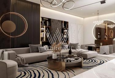 Apartment Sale, 440 sq. ft. at Elitz by Danube, Elitz By Danube, Jumeirah Village Circle, Dubai, UAE #3 Apartment Sale, 440 sq. ft. at Elitz by Danube, Elitz By Danube, Jumeirah Village Circle, Dubai, UAE #3