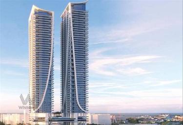 Apartment Sale, 440 sq. ft. at Elitz by Danube, Elitz By Danube, Jumeirah Village Circle, Dubai, UAE #1 Apartment Sale, 440 sq. ft. at Elitz by Danube, Elitz By Danube, Jumeirah Village Circle, Dubai, UAE #1