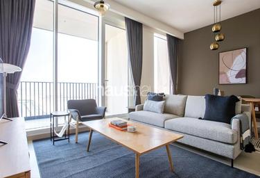 2-BD Apartment Sale, 1,000 sq. ft. at Harbour Gate Tower 2, Harbour Gate Tower 2, Harbour Gate, Dubai Creek Harbour (The Lagoons), Dubai, UAE #1 2-BD Apartment Sale, 1,000 sq. ft. at Harbour Gate Tower 2, Harbour Gate Tower 2, Harbour Gate, Dubai Creek Harbour (The Lagoons), Dubai, UAE #1