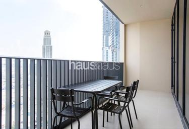 2-BD Apartment Sale, 1,000 sq. ft. at Harbour Gate Tower 2, Harbour Gate Tower 2, Harbour Gate, Dubai Creek Harbour (The Lagoons), Dubai, UAE #3 2-BD Apartment Sale, 1,000 sq. ft. at Harbour Gate Tower 2, Harbour Gate Tower 2, Harbour Gate, Dubai Creek Harbour (The Lagoons), Dubai, UAE #3