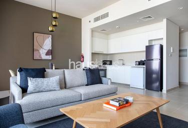 2-BD Apartment Sale, 1,000 sq. ft. at Harbour Gate Tower 2, Harbour Gate Tower 2, Harbour Gate, Dubai Creek Harbour (The Lagoons), Dubai, UAE #2 2-BD Apartment Sale, 1,000 sq. ft. at Harbour Gate Tower 2, Harbour Gate Tower 2, Harbour Gate, Dubai Creek Harbour (The Lagoons), Dubai, UAE #2