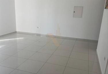 2-BD Apartment Sale, 1,000 sq. ft., Executive Bay A, Executive Bay, Business Bay, Dubai, UAE #2