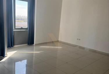 2-BD Apartment Sale, 1,000 sq. ft., Executive Bay A, Executive Bay, Business Bay, Dubai, UAE #1