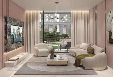 2-BD Apartment Sale, 1,000 sq. ft. at Olivia Residences, Olivia Residences, Dubai Investment Park (DIP), Dubai, UAE #3 2-BD Apartment Sale, 1,000 sq. ft. at Olivia Residences, Olivia Residences, Dubai Investment Park (DIP), Dubai, UAE #3
