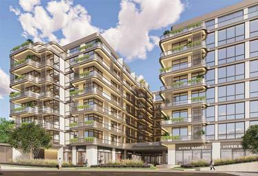 2-BD Apartment Sale, 1,000 sq. ft. at Olivia Residences, Olivia Residences, Dubai Investment Park (DIP), Dubai, UAE #2 2-BD Apartment Sale, 1,000 sq. ft. at Olivia Residences, Olivia Residences, Dubai Investment Park (DIP), Dubai, UAE #2