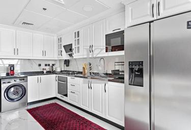 Продажа 2-комн. квартиры, 1 000 фут², Park Towers, DIFC, Dubai, UAE #3 Продажа 2-комн. квартиры, 1 000 фут², Park Towers, DIFC, Dubai, UAE #3
