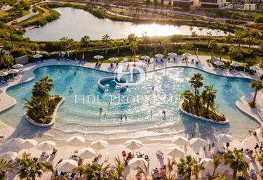 1-BD Apartment Sale, 642 sq. ft. at Golf Gate 2, Golf Gate 2, DAMAC Hills, Dubai, UAE #1 1-BD Apartment Sale, 642 sq. ft. at Golf Gate 2, Golf Gate 2, DAMAC Hills, Dubai, UAE #1