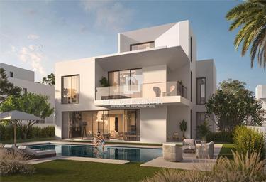 4-BD House Sale, 5,628 sq. ft. at Palmiera Phase 2 By Emaar, The Oasis - Palmiera 2, The Oasis by Emaar, Dubai, UAE #2 4-BD House Sale, 5,628 sq. ft. at Palmiera Phase 2 By Emaar, The Oasis - Palmiera 2, The Oasis by Emaar, Dubai, UAE #2