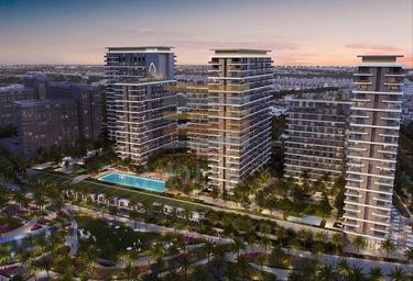 3-BD Apartment Sale, 1,000 sq. ft. at Palace Residences Dubai Hills Estate, Palace Residences, Dubai Hills Estate, Dubai, UAE #2 3-BD Apartment Sale, 1,000 sq. ft. at Palace Residences Dubai Hills Estate, Palace Residences, Dubai Hills Estate, Dubai, UAE #2