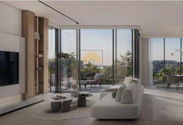 1-BD Apartment Sale, 701 sq. ft. at Serra at Ghaf Woods, Serra, Ghaf Woods, Dubai Land, Dubai, UAE #1 1-BD Apartment Sale, 701 sq. ft. at Serra at Ghaf Woods, Serra, Ghaf Woods, Dubai Land, Dubai, UAE #1