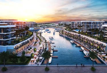 1-BD Apartment Sale, 513 sq. ft. at Pierside Marina Residences, Pierside Marina Residences, Siniyah Island, Umm Al Quwain Marina, Umm Al Quwain, UAE #1 1-BD Apartment Sale, 513 sq. ft. at Pierside Marina Residences, Pierside Marina Residences, Siniyah Island, Umm Al Quwain Marina, Umm Al Quwain, UAE #1
