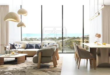 1-BD Apartment Sale, 513 sq. ft. at Pierside Marina Residences, Pierside Marina Residences, Siniyah Island, Umm Al Quwain Marina, Umm Al Quwain, UAE #3 1-BD Apartment Sale, 513 sq. ft. at Pierside Marina Residences, Pierside Marina Residences, Siniyah Island, Umm Al Quwain Marina, Umm Al Quwain, UAE #3