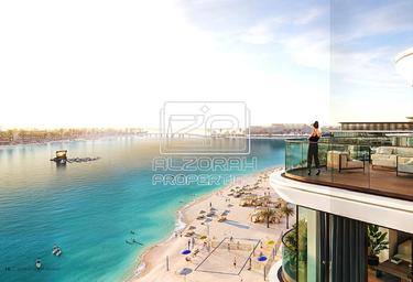 1-BD Apartment Sale, 513 sq. ft. at Pierside Marina Residences, Pierside Marina Residences, Siniyah Island, Umm Al Quwain Marina, Umm Al Quwain, UAE #2 1-BD Apartment Sale, 513 sq. ft. at Pierside Marina Residences, Pierside Marina Residences, Siniyah Island, Umm Al Quwain Marina, Umm Al Quwain, UAE #2