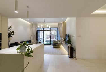 3-BD Apartment Sale, 1,000 sq. ft., Al Jaz 2, Al Jaz, Greens, Dubai, UAE #1