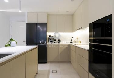 3-BD Apartment Sale, 1,000 sq. ft., Al Jaz 2, Al Jaz, Greens, Dubai, UAE #4