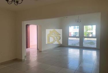 5-BD House Sale, 8,708 sq. ft., Al Khail Heights, Al Quoz, Dubai, UAE #3 5-BD House Sale, 8,708 sq. ft., Al Khail Heights, Al Quoz, Dubai, UAE #3