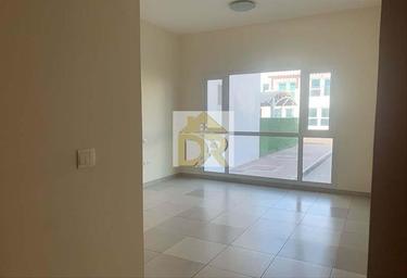5-BD House Sale, 8,708 sq. ft., Al Khail Heights, Al Quoz, Dubai, UAE #4