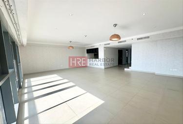 3-BD Apartment Sale, 1,000 sq. ft., The Dubai Creek Residences - South Podium, Dubai Creek Harbour (The Lagoons), Dubai, UAE #4
