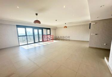 3-BD Apartment Sale, 1,000 sq. ft., The Dubai Creek Residences - South Podium, Dubai Creek Harbour (The Lagoons), Dubai, UAE #1 3-BD Apartment Sale, 1,000 sq. ft., The Dubai Creek Residences - South Podium, Dubai Creek Harbour (The Lagoons), Dubai, UAE #1
