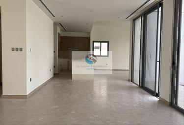 5-BD House Sale, 5,832 sq. ft., Sidra Villas III, Sidra Villas, Dubai Hills Estate, Dubai, UAE #2 5-BD House Sale, 5,832 sq. ft., Sidra Villas III, Sidra Villas, Dubai Hills Estate, Dubai, UAE #2