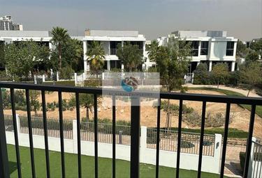 5-BD House Sale, 5,832 sq. ft., Sidra Villas III, Sidra Villas, Dubai Hills Estate, Dubai, UAE #1 5-BD House Sale, 5,832 sq. ft., Sidra Villas III, Sidra Villas, Dubai Hills Estate, Dubai, UAE #1