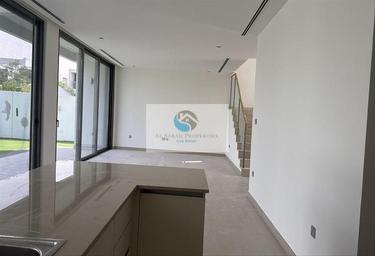 5-BD House Sale, 5,832 sq. ft., Sidra Villas III, Sidra Villas, Dubai Hills Estate, Dubai, UAE #3 5-BD House Sale, 5,832 sq. ft., Sidra Villas III, Sidra Villas, Dubai Hills Estate, Dubai, UAE #3