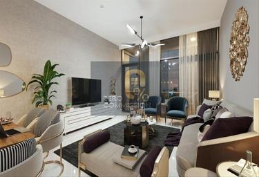 2-BD Apartment Sale, 845 sq. ft. at Plaza Masdar City, Plaza, Masdar City, Abu Dhabi, UAE #2 2-BD Apartment Sale, 845 sq. ft. at Plaza Masdar City, Plaza, Masdar City, Abu Dhabi, UAE #2