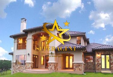 8-BD House Sale, 10,000 sq. ft., Al Nahyan Camp, Abu Dhabi, UAE #2 8-BD House Sale, 10,000 sq. ft., Al Nahyan Camp, Abu Dhabi, UAE #2