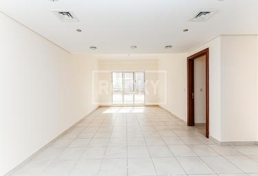 1-BD Apartment Sale, 905 sq. ft., Mediterranean, Canal Residence, Dubai Sports City, Dubai, UAE #3