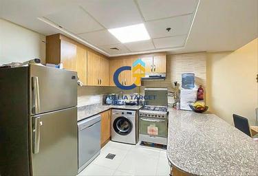 2-BD Apartment Sale, 1,000 sq. ft., Suburbia Tower 2, Suburbia, Downtown Jebel Ali, Dubai, UAE #3 2-BD Apartment Sale, 1,000 sq. ft., Suburbia Tower 2, Suburbia, Downtown Jebel Ali, Dubai, UAE #3
