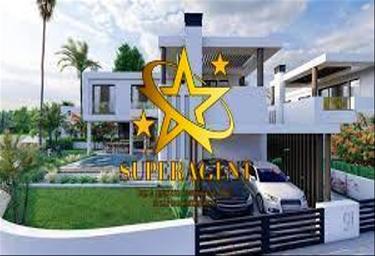 5-BD House Sale, 5,490 sq. ft. at Perla Heights, Yas Island, Abu Dhabi, UAE #3 5-BD House Sale, 5,490 sq. ft. at Perla Heights, Yas Island, Abu Dhabi, UAE #3